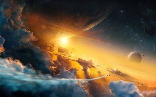 传说之路2活动地址 传说之路2攻略