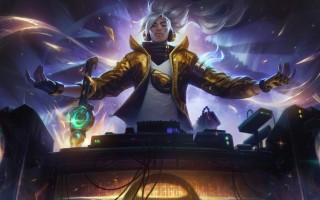 蛋仔派对体验服 蛋仔派对体验服怎么下载