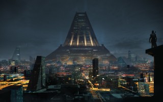 梦幻西游安定坊 梦幻安定度有什么用啊