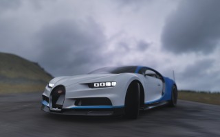 纳西妲武器 纳西妲武器推荐四星