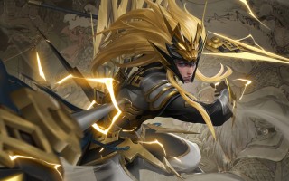 魔兽世界最新版本战士天赋 魔兽世界战士天赋加点