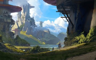 官方给的永久激活码盛世芳华 官方给的永久激活码