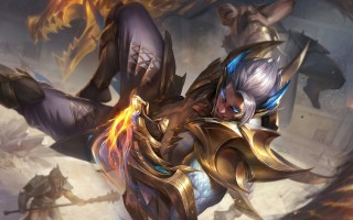 逃生缓降器 逃生