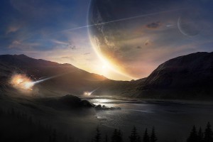 手机md模拟器突然不能存档了 手机md模拟器