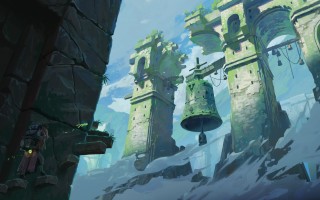 三项ez出装 三项ez