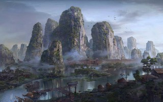 斗战神商城幻甲 斗战神商城