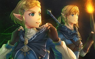 洛克王国之圣龙的心愿小桃 洛克王国之圣龙的心愿