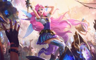 x360游戏 x360游戏合集