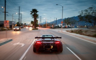 武士2复仇攻略详细说明图文详解 武士2复仇攻略