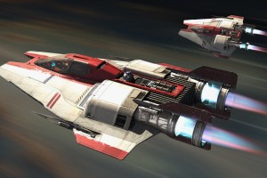 狙击手幽灵战士中文版在线观看 狙击手幽灵战士中文版