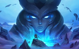 三国群英传1奥汀原版安卓 三国群英传1单机版