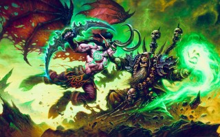 妄想山海岳云鲲二次进化需要什么 妄想山海岳云鲲二次进化