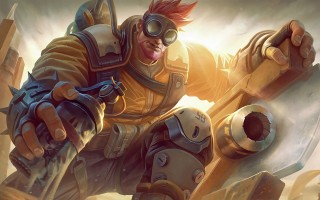 笑傲江湖五仙 笑傲江湖五仙教蓝教主是谁