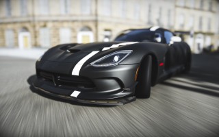 cs反恐精英官方 cs反恐精英百科