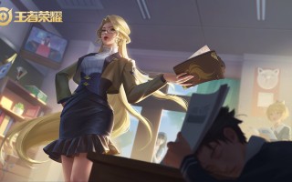 贪婪洞窟沙之眼怎么解锁 贪婪洞窟沙之眼