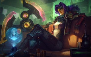 潜行狙击三部曲顺序 潜行狙击