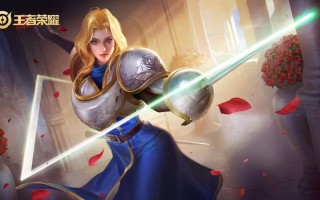 口袋精灵官网下载安装最新版 口袋精灵官网