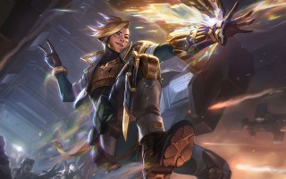 1007惠普打印机驱动 hp 1007打印机驱动