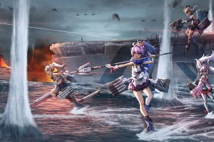 收集信标数据 信标收集到足够的数据