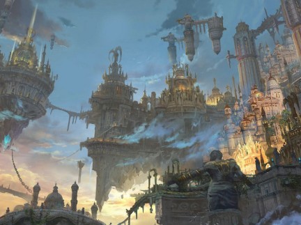 怪物猎人online 怪物猎人online怪物图鉴 怪物猎人online 怪物猎人online怪物图鉴