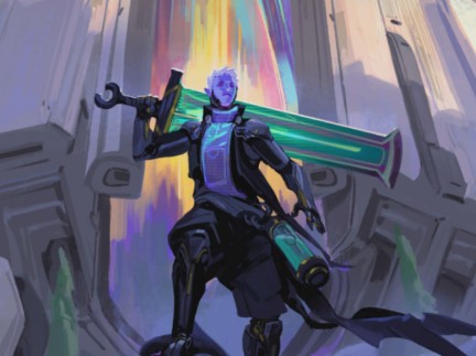 王者悬浮国标 王者悬浮国标软件 王者悬浮国标 王者悬浮国标软件