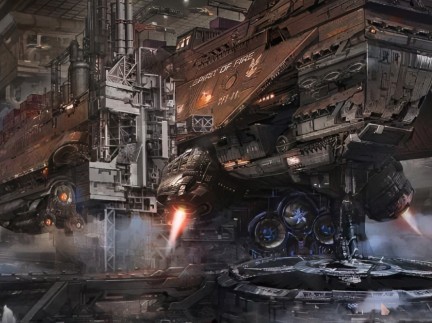 qq飞车网名大全女生 qq飞车网名 qq飞车网名大全女生 qq飞车网名