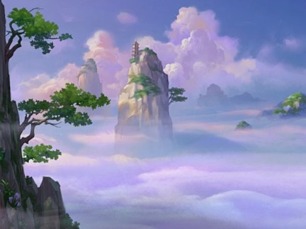 王者悬浮国标 王者悬浮国标软件