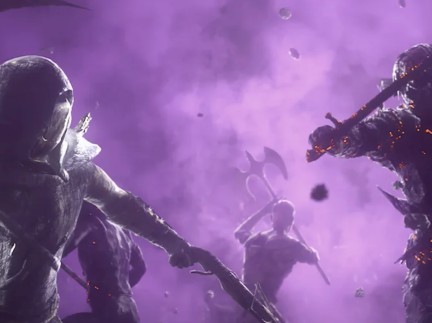 宿舍鬼屋游戏 鬼屋游戏 宿舍鬼屋游戏 鬼屋游戏