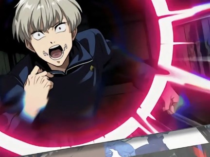 qq飞车网名大全女生 qq飞车网名 qq飞车网名大全女生 qq飞车网名