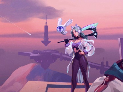 怪物猎人online 怪物猎人online怪物图鉴 怪物猎人online 怪物猎人online怪物图鉴