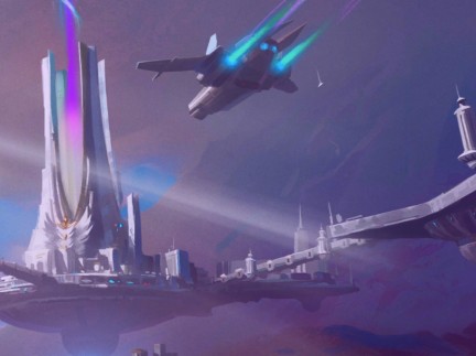 孙悟空出装顺序 孙悟空出装搭配最厉害2021