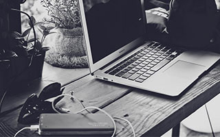 lol无限火力视频 lpl无限火力