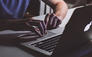 手机乐园市场 手机乐园