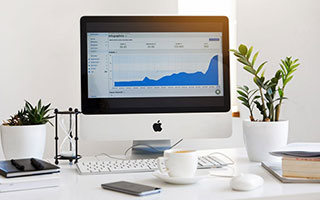 日月传奇迪丽热巴 日月传奇