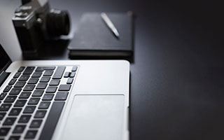 1.85仿盛大传奇 100仿盛大传奇