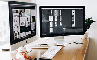 圣斗士圣域传说国语版网盘 圣斗士圣域传说