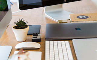 王者悬浮国标 王者悬浮国标软件